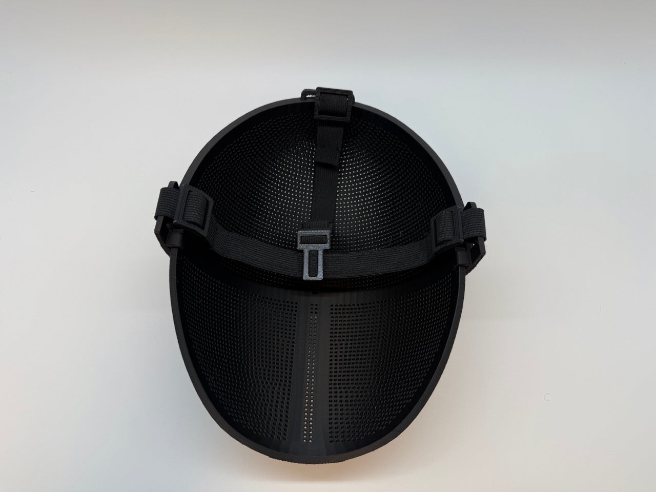 Squid Game Mask – Adults – Premium Quality