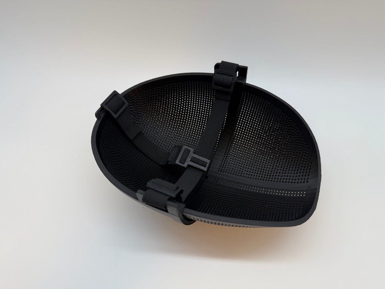 Stylish Squid Game Mask – Kids – Design for Cosplay and Collectors