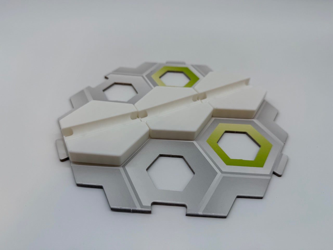 GraviTrax Directional Guide – Streamlined Marble Run Expansion – Premium Quality