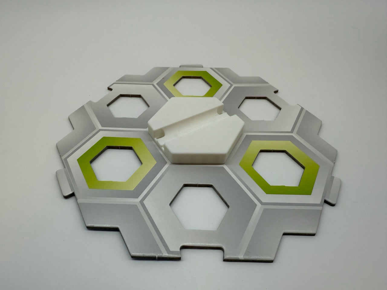 GraviTrax Directional Guide – Streamlined Marble Run Expansion – Premium Quality