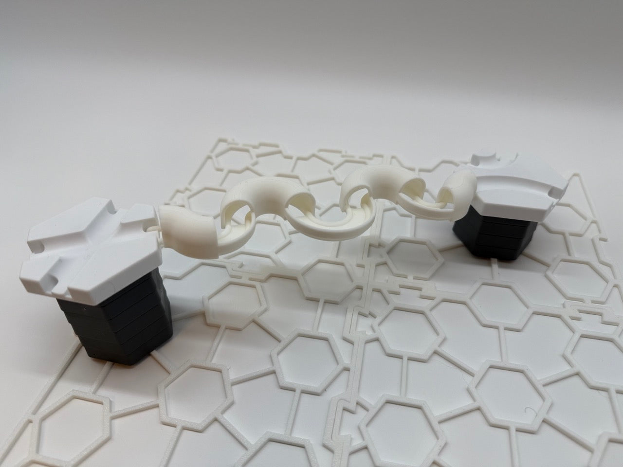 GraviTrax Tunnel – Expansion for Your Marble Run - Premium Quality