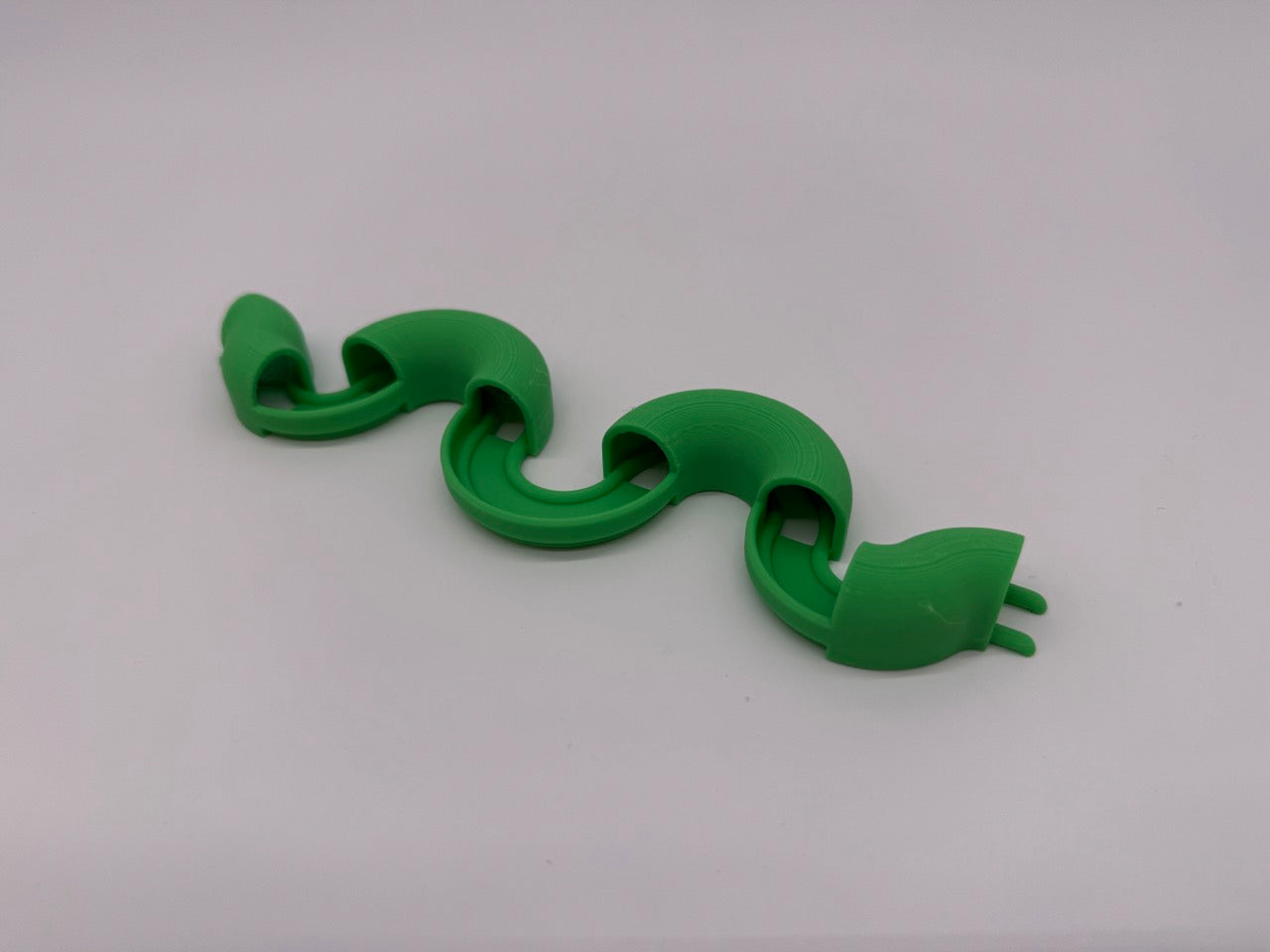 GraviTrax Tunnel – Expansion for Your Marble Run - Premium Quality