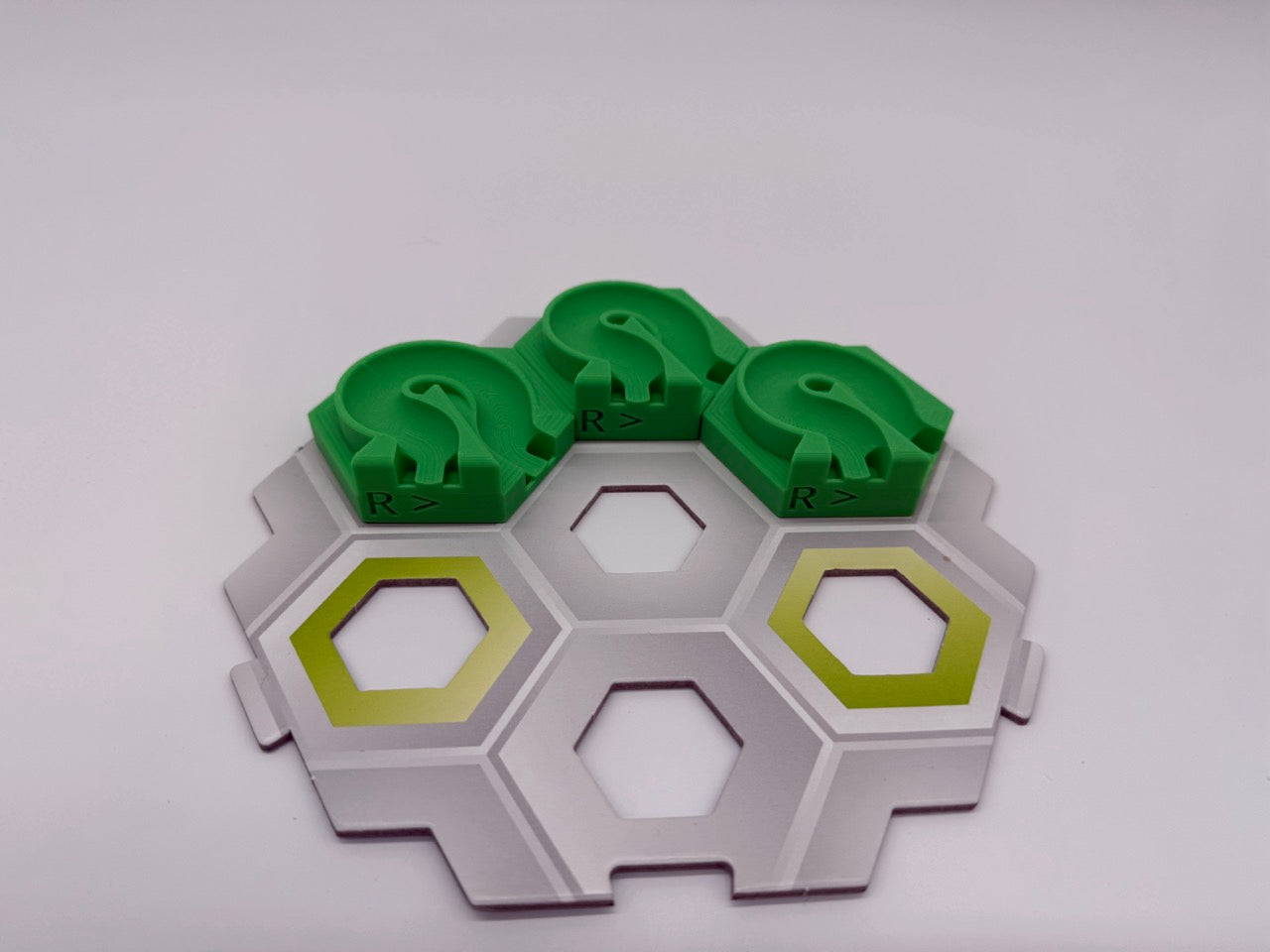 GraviTrax Directional Switches – Control the Ball Track - Premium Quality