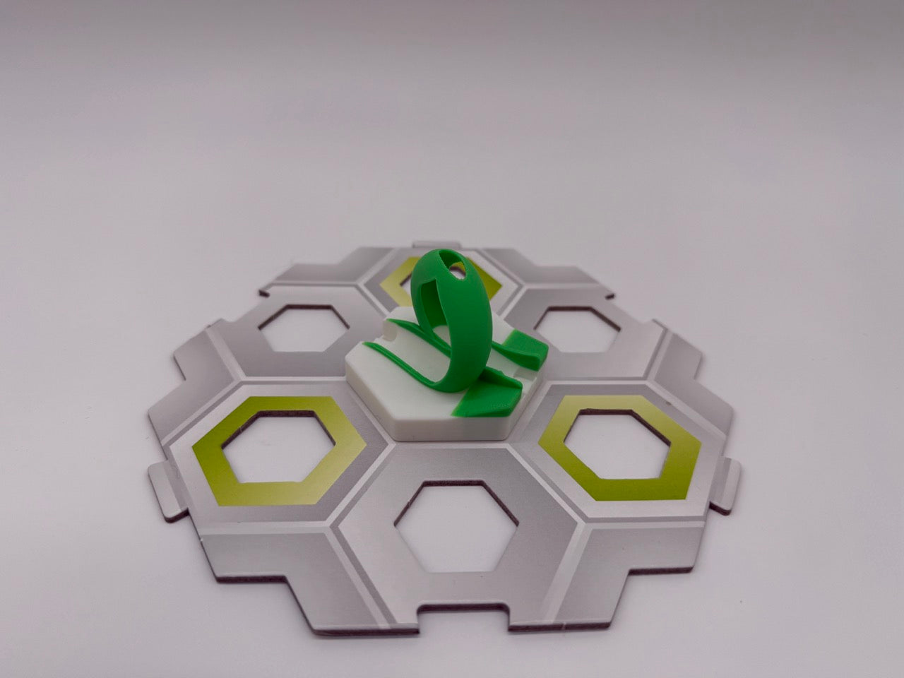 GraviTrax Pro Looping – Spectacular Speed Stunt - Premium Quality