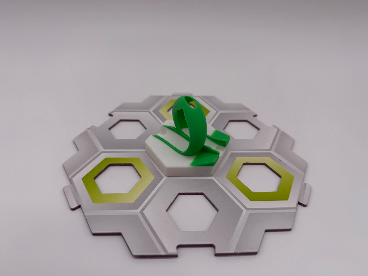 GraviTrax Pro Looping – Spectacular Speed Stunt - Premium Quality