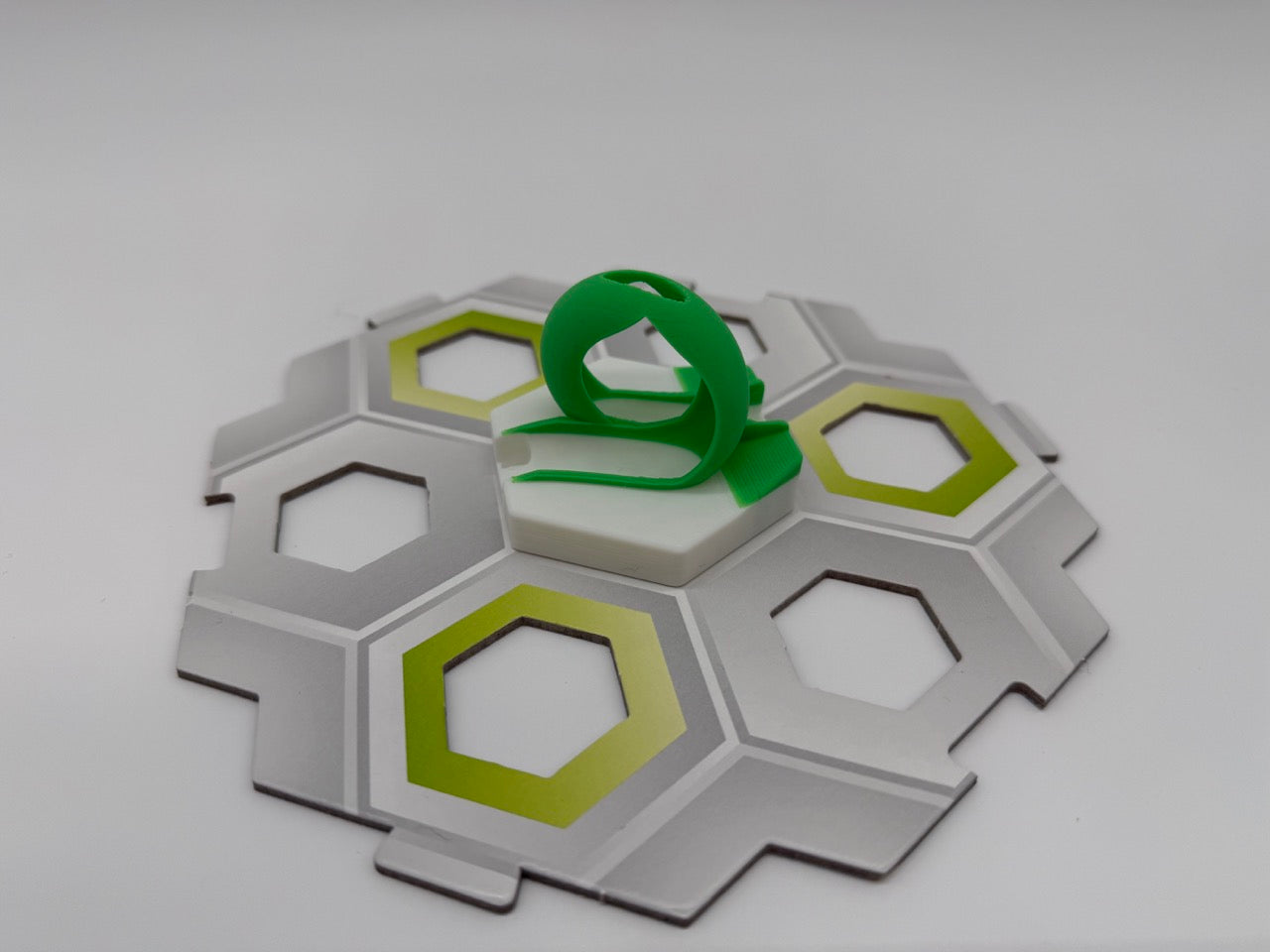 GraviTrax Pro Looping – Spectacular Speed Stunt - Premium Quality