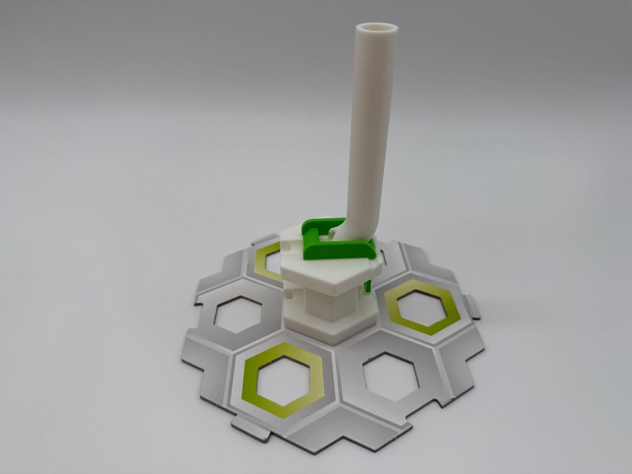 GraviTrax 3D Print Extension – Multiple Downpipe - Premium Quality