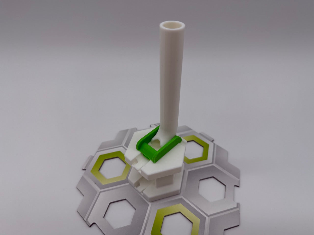 GraviTrax 3D Print Extension – Multiple Downpipe - Premium Quality