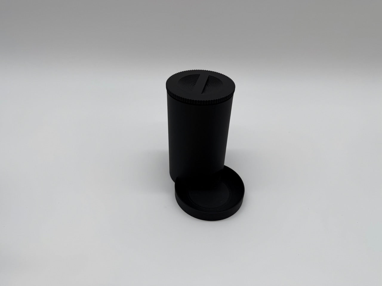 Cat Food Dispenser – Automatic and Convenient Food Dispenser - Premium Quality