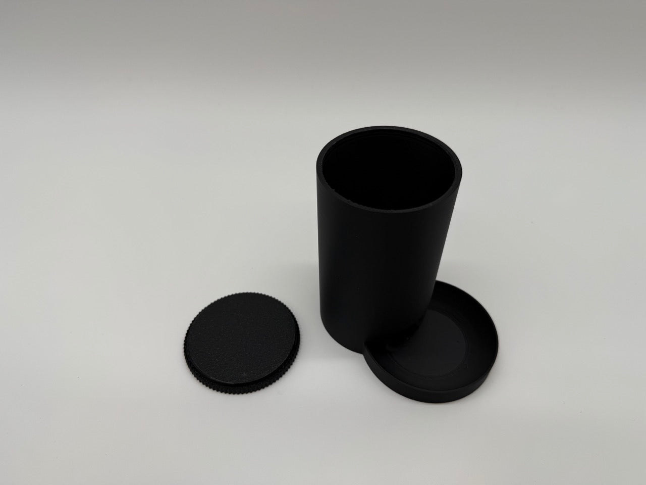 Cat Food Dispenser – Automatic and Convenient Food Dispenser - Premium Quality