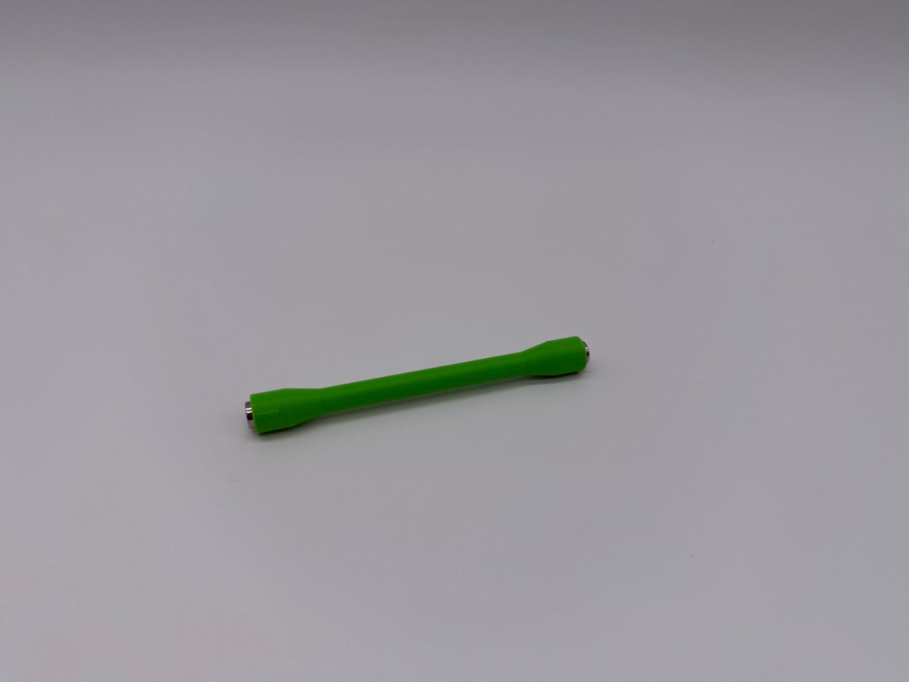 GraviTrax® Marble Gripper – Handy Tool for Quick Marble Management - Premium Quality