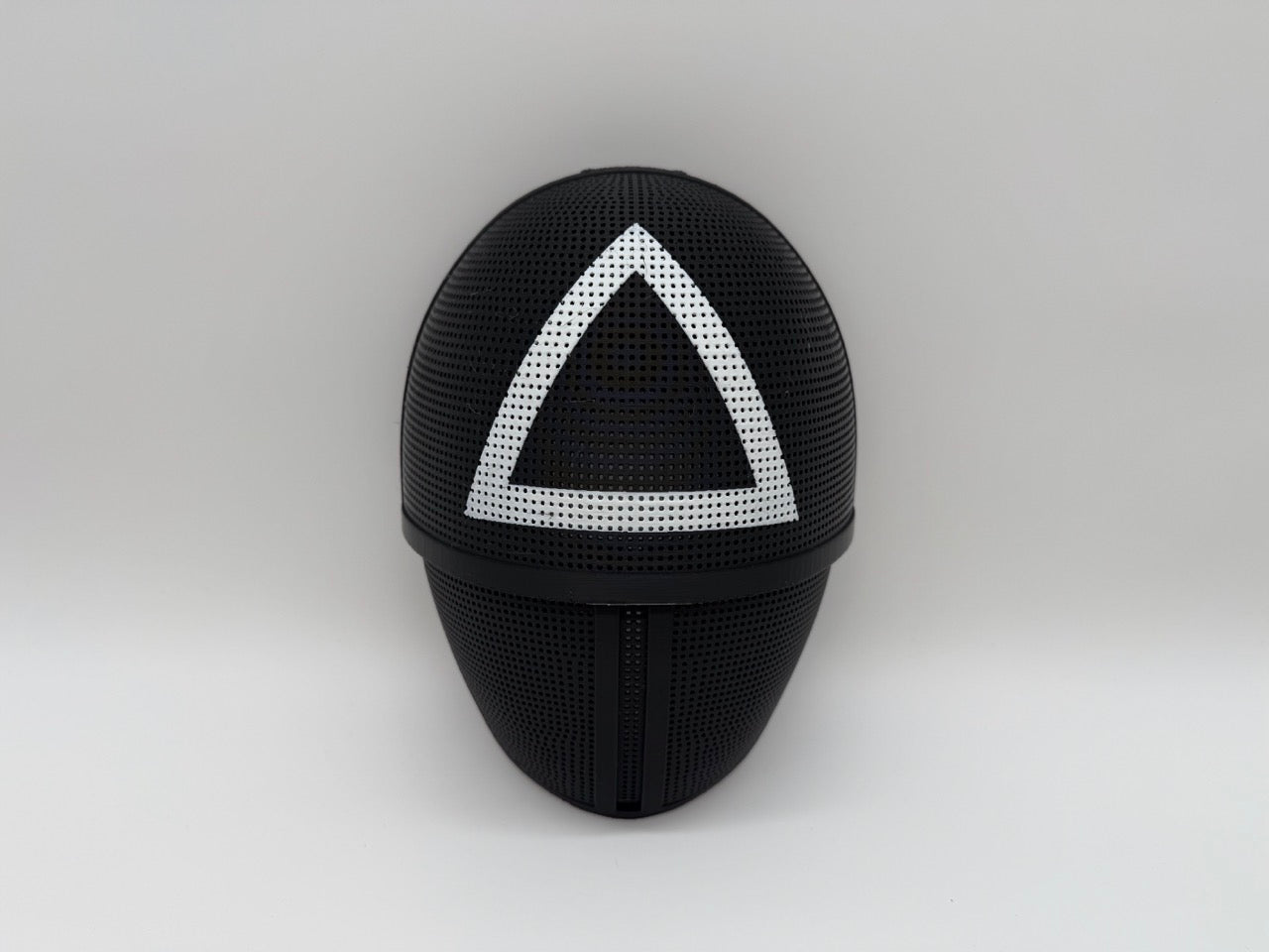 Squid Game Mask – Adults – Premium Quality