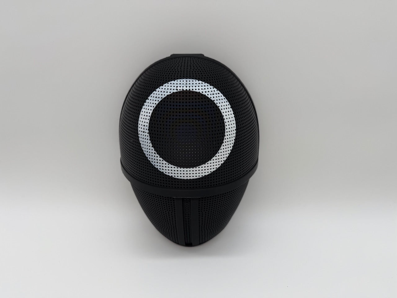 Squid Game Mask – Adults – Premium Quality