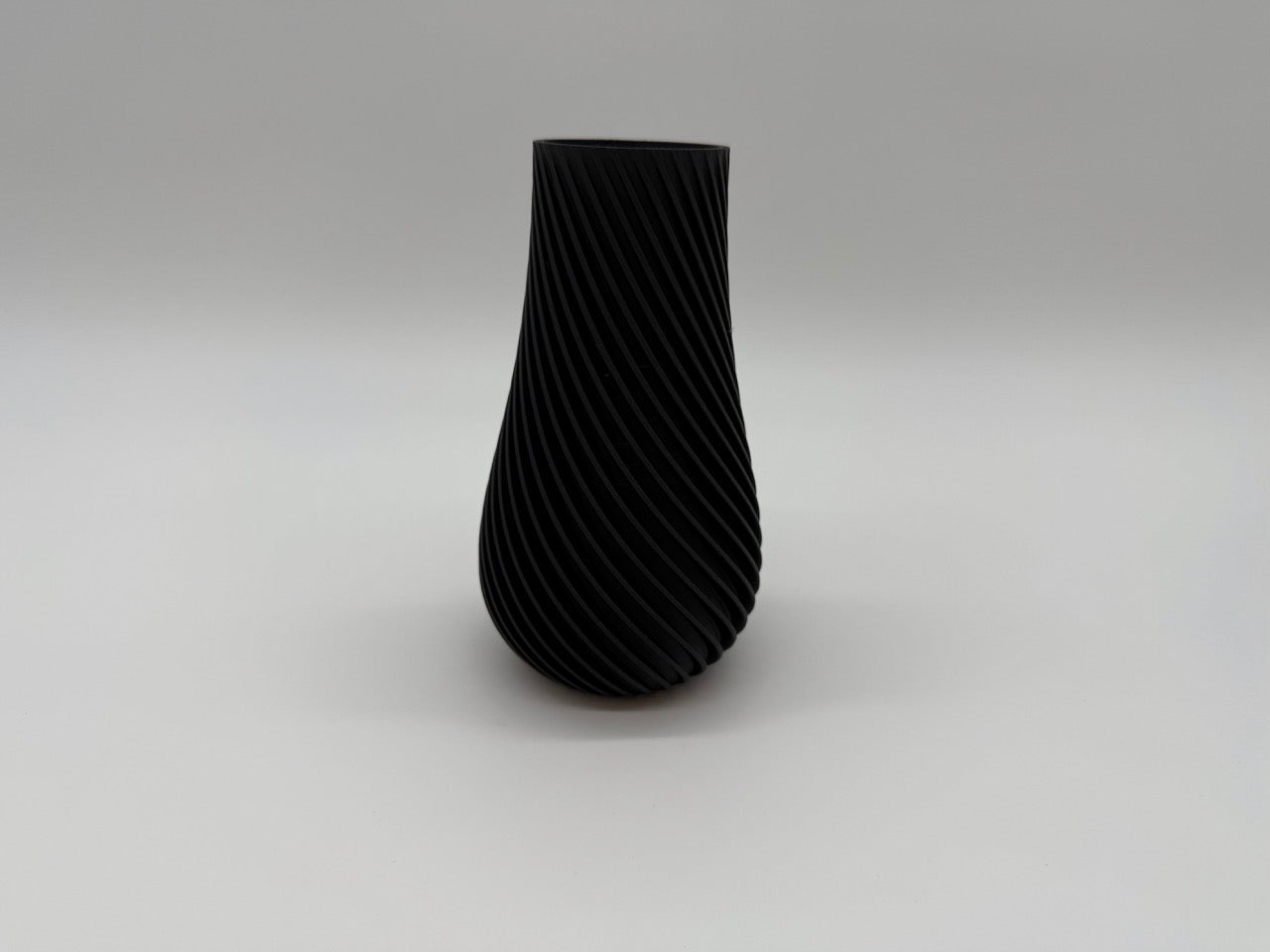 Modern Vase with Stylish Design – Perfect for Contemporary Interior - Premium Quality