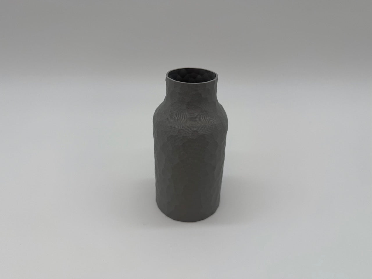 Modern Vase with Stylish Design – Perfect for Contemporary Interior - Premium Quality
