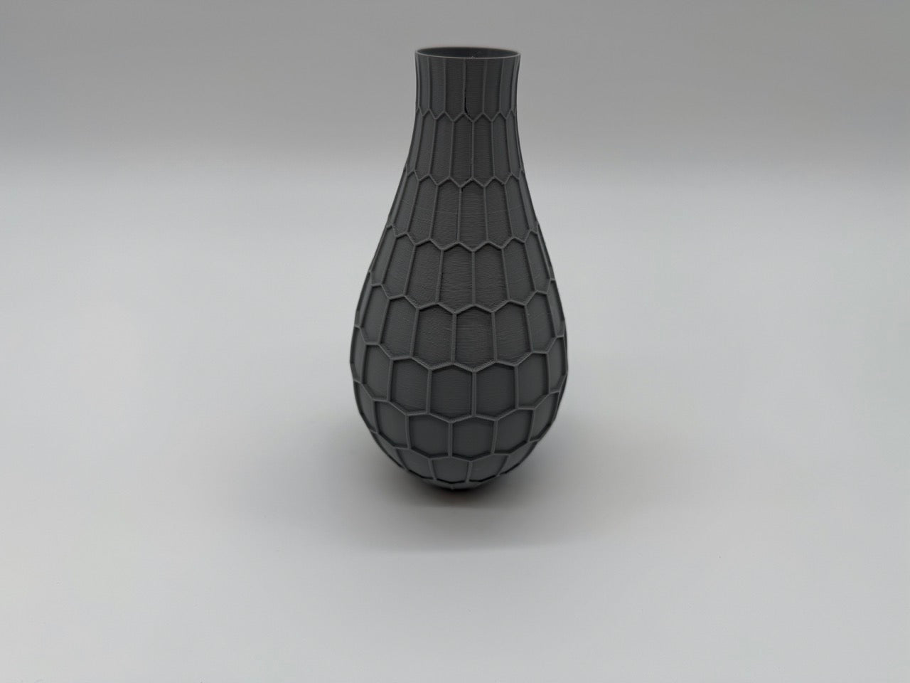 Modern Vase with Stylish Design – Perfect for Contemporary Interior - Premium Quality
