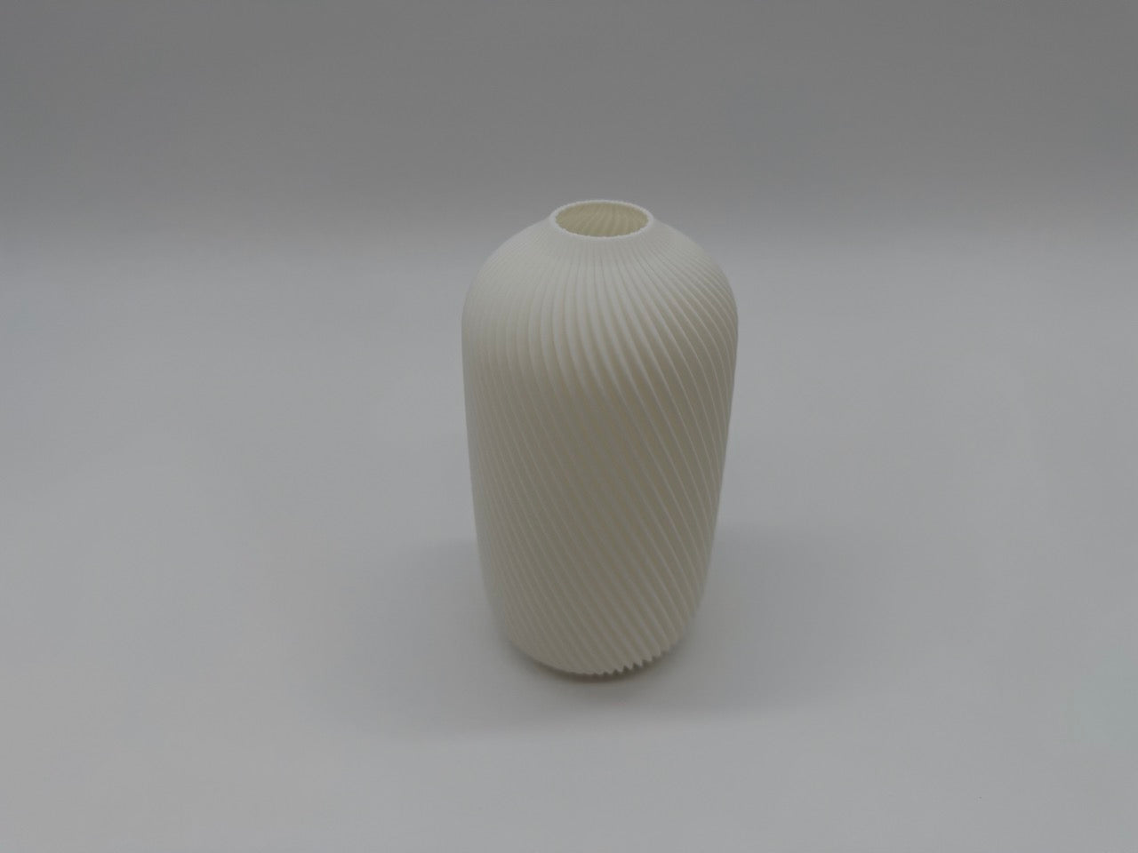 Modern Vase with Unique Design – Stylish and Innovative - Premium Quality