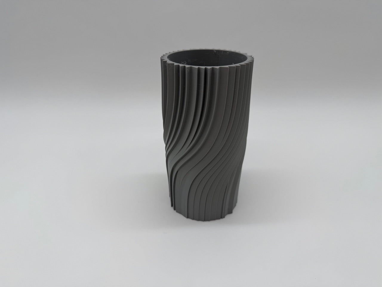 Vase with Elegant Design – Stylish and Durable - Premium Quality