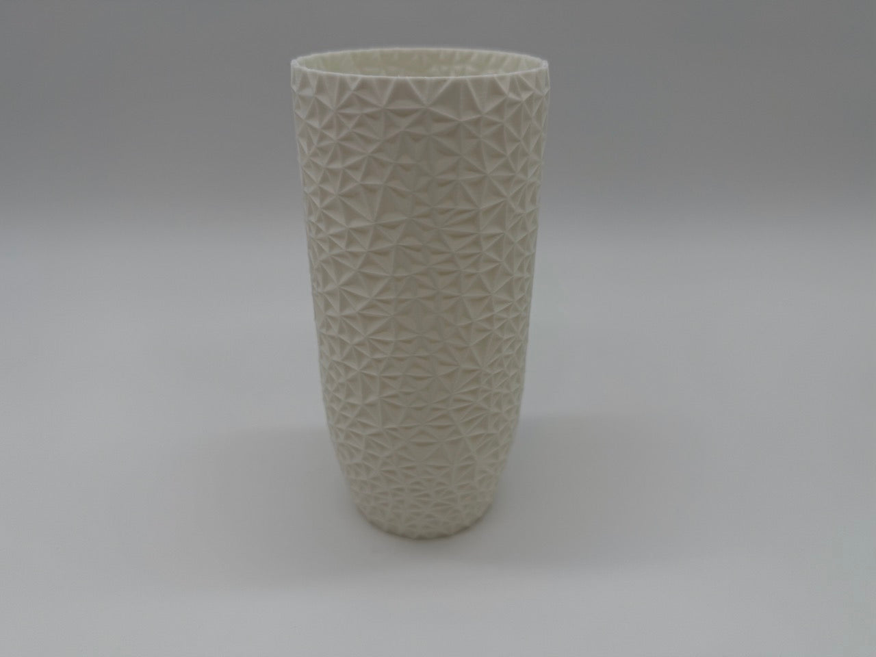 Vase with Elegant Design – Stylish and Durable - Premium Quality
